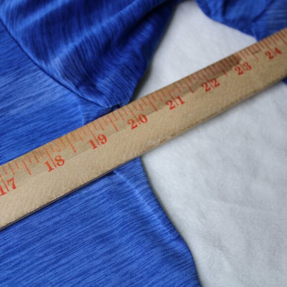 Dynasty Sportswear IHSAA 2020 State Championship Boys Basketball Medium - Picture 6 of 8